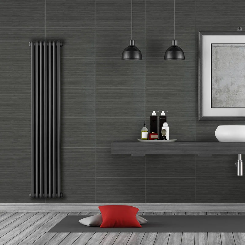Decorwall Elegance Ultimo Tile Yorkshire