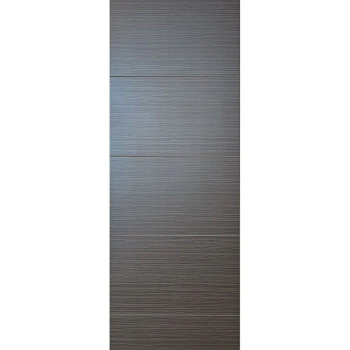 Decorwall Elegance Ultimo Tile Yorkshire