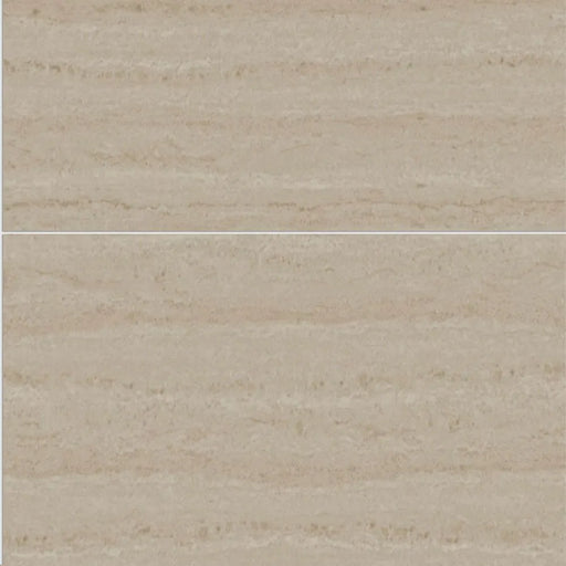 Decorwall Elegance Ultimo Tile Armagh