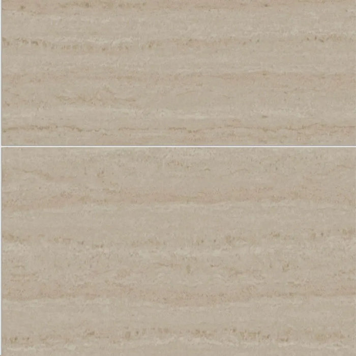 Decorwall Elegance Ultimo Tile Armagh