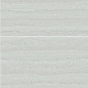 Decorwall Elegance Ultimo Tile Angus