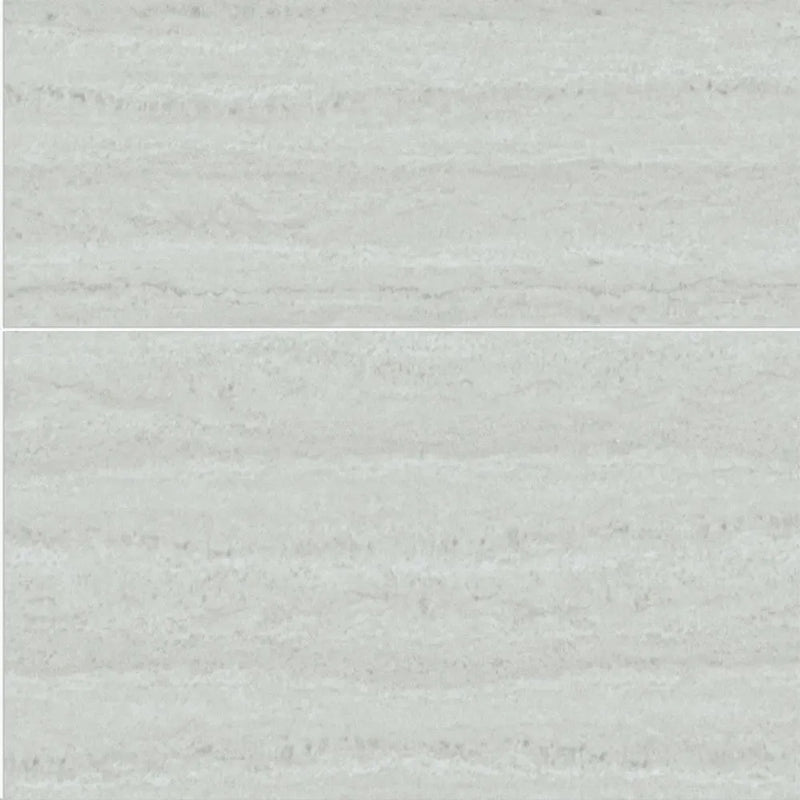 Decorwall Elegance Ultimo Tile Angus