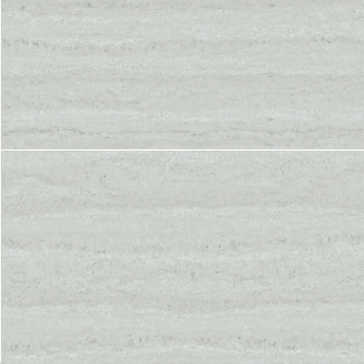 Decorwall Elegance Ultimo Tile Angus