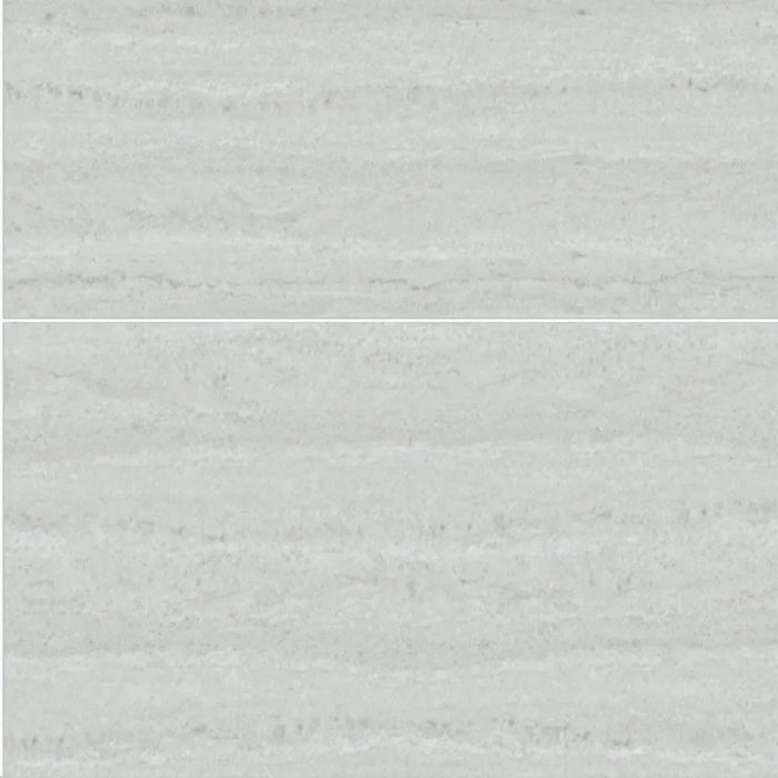 Decorwall Elegance Ultimo Tile Angus