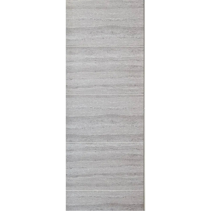 Decorwall Elegance Ultimo Tile Angus