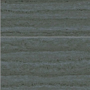 Decorwall Elegance Ultimo Tile Gwent