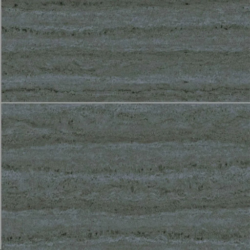 Decorwall Elegance Ultimo Tile Gwent