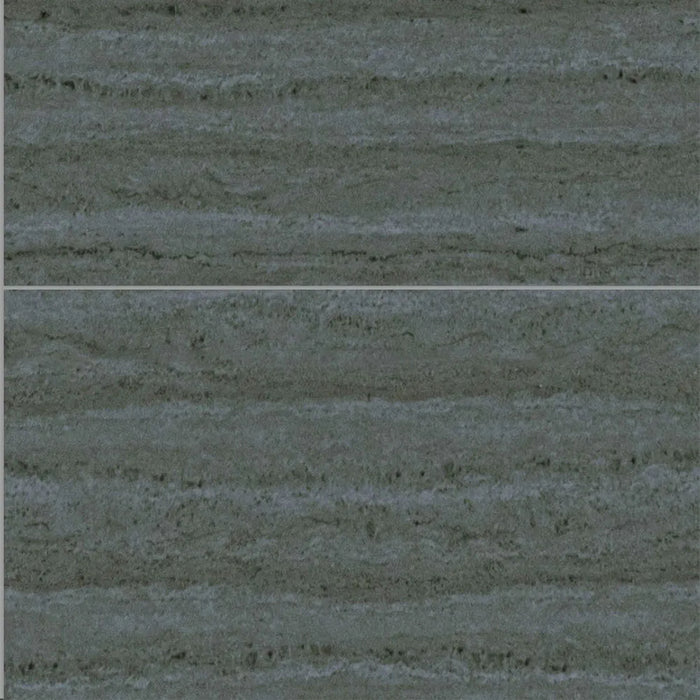 Decorwall Elegance Ultimo Tile Gwent