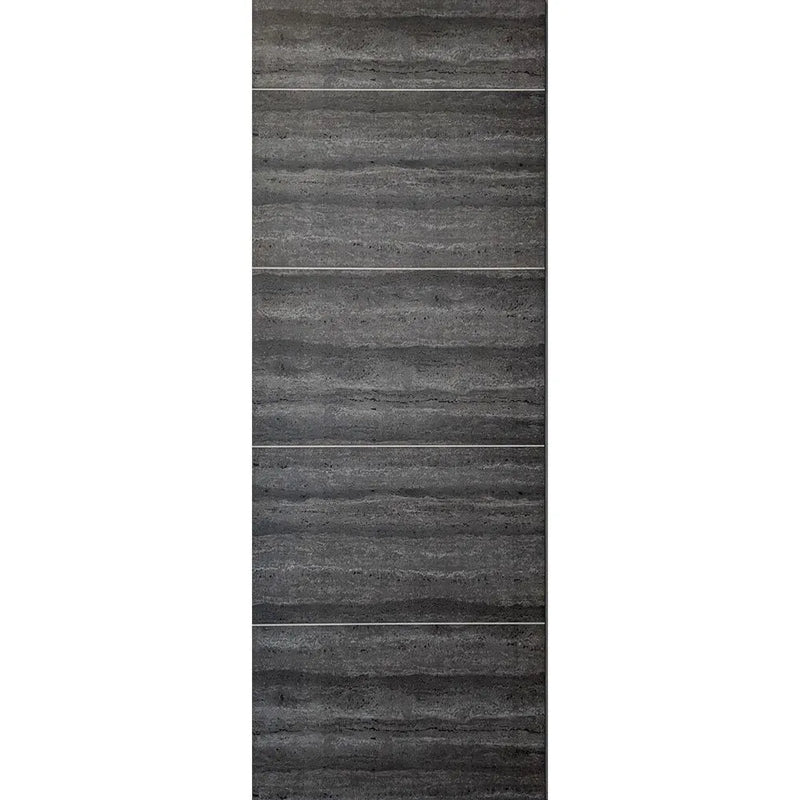 Decorwall Elegance Ultimo Tile Gwent
