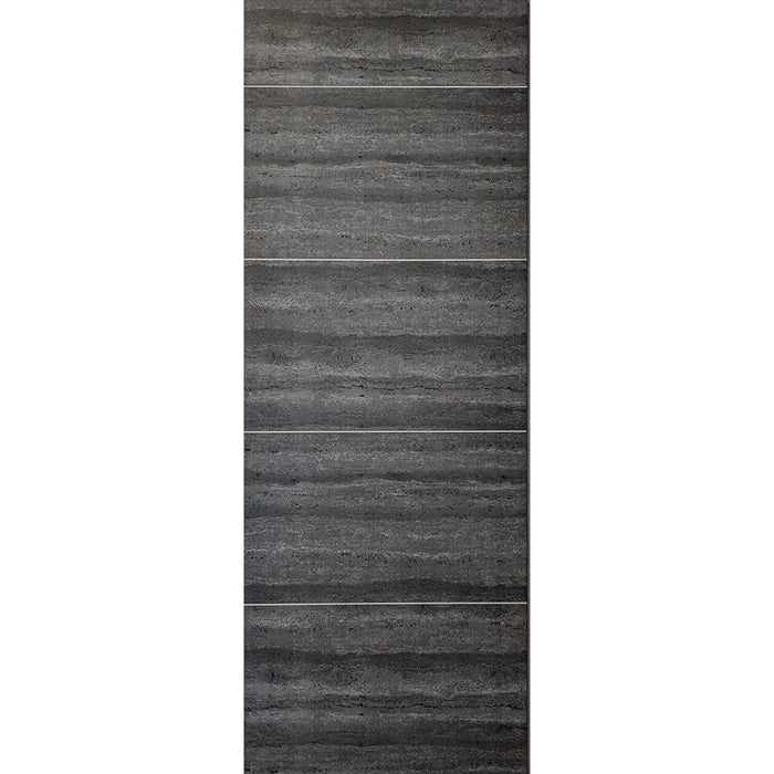 Decorwall Elegance Ultimo Tile Gwent