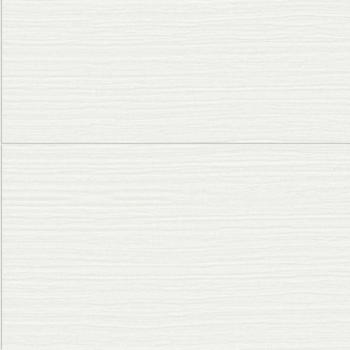 Decorwall Elegance Ultimo Tile Devon