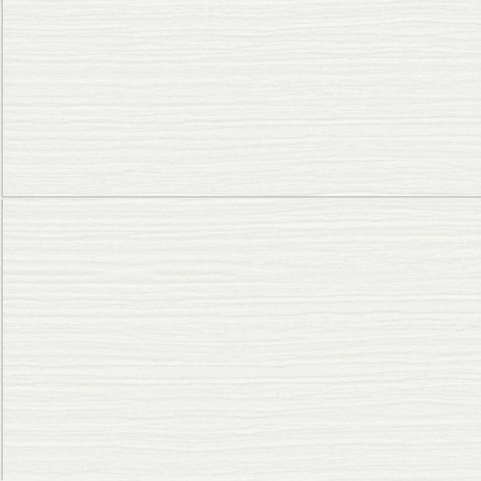 Decorwall Elegance Ultimo Tile Devon