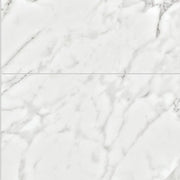 Decorwall Elegance Ultimo Tile Shropshire