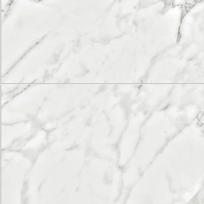 Decorwall Elegance Ultimo Tile Shropshire