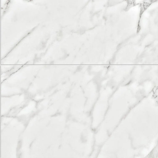 Decorwall Elegance Ultimo Tile Shropshire