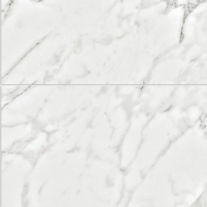 Decorwall Elegance Ultimo Tile Shropshire