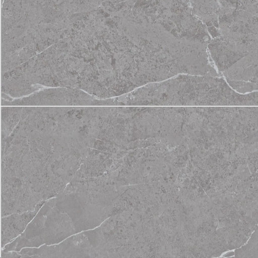 Decorwall Elegance Ultimo Tile Wiltshire