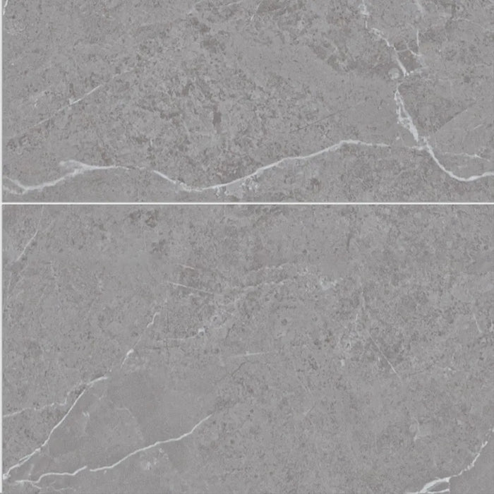 Decorwall Elegance Ultimo Tile Wiltshire