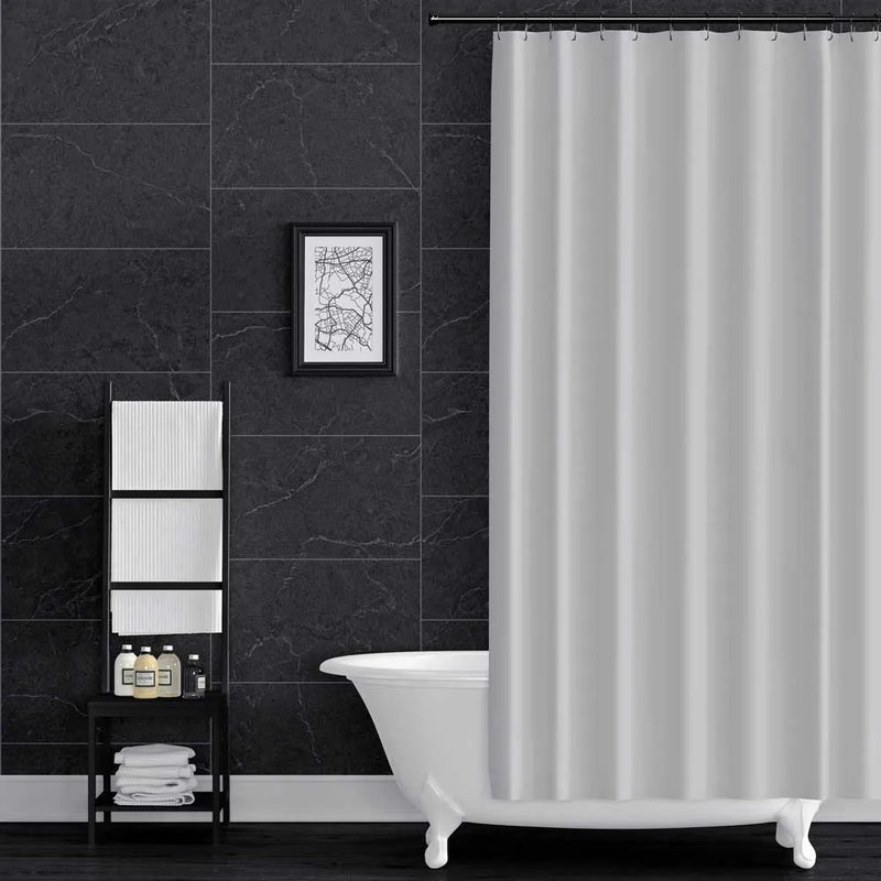 Decorwall Elegance Ultimo Tile Stirling