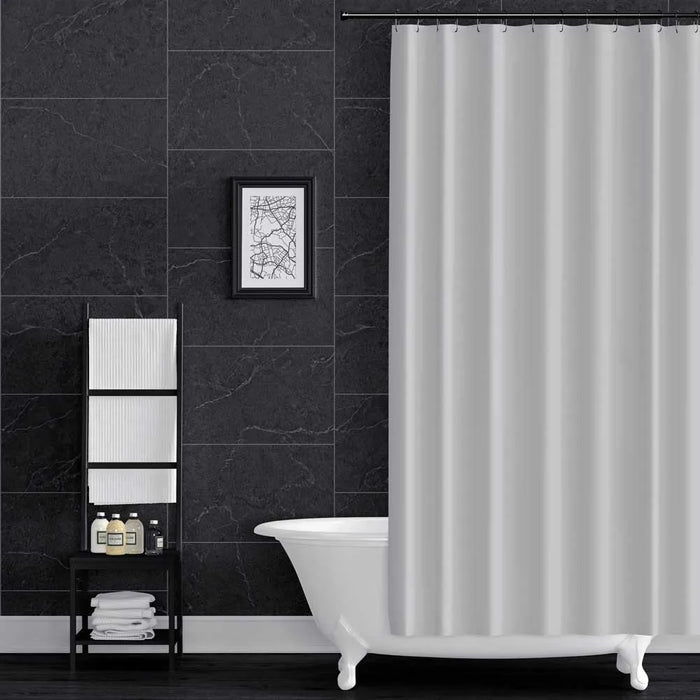 Decorwall Elegance Ultimo Tile Stirling