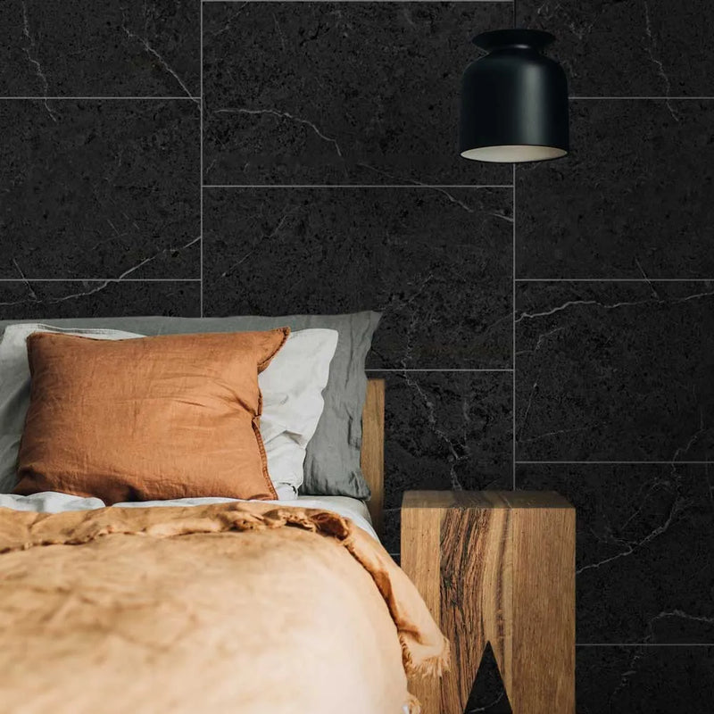 Decorwall Elegance Ultimo Tile Stirling