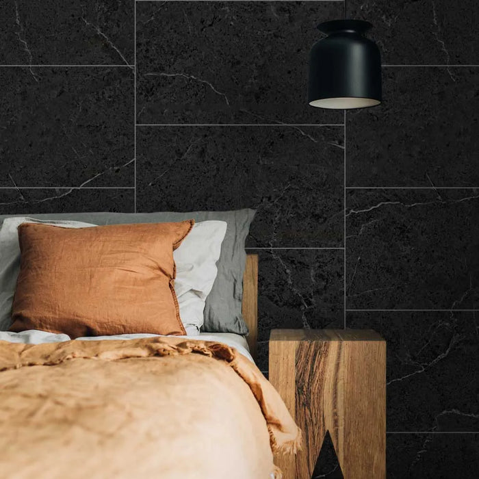 Decorwall Elegance Ultimo Tile Stirling