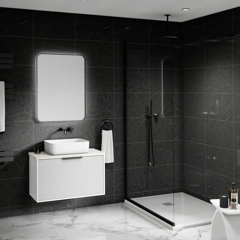 Decorwall Elegance Ultimo Tile Stirling