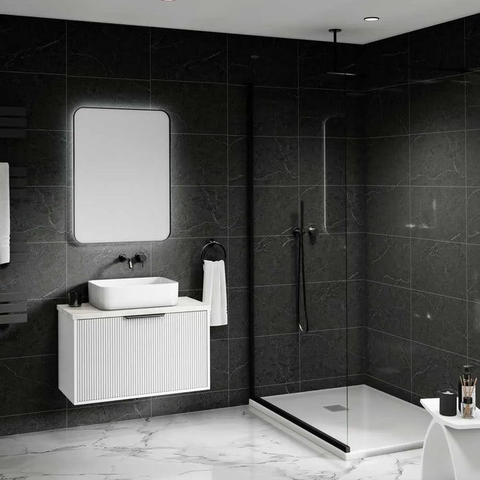 Decorwall Elegance Ultimo Tile Stirling