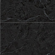 Decorwall Elegance Ultimo Tile Stirling