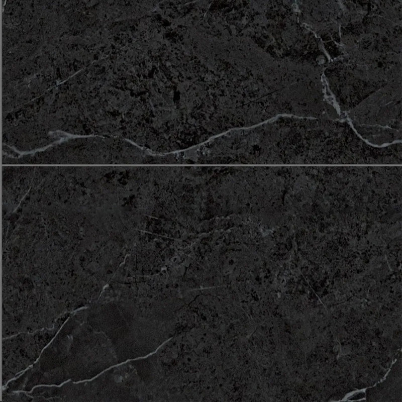 Decorwall Elegance Ultimo Tile Stirling