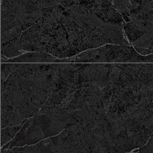 Decorwall Elegance Ultimo Tile Stirling