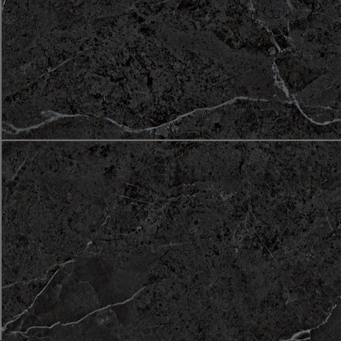 Decorwall Elegance Ultimo Tile Stirling