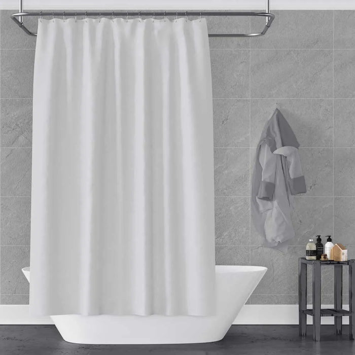 Decorwall Elegance Ultimo Tile Hampshire