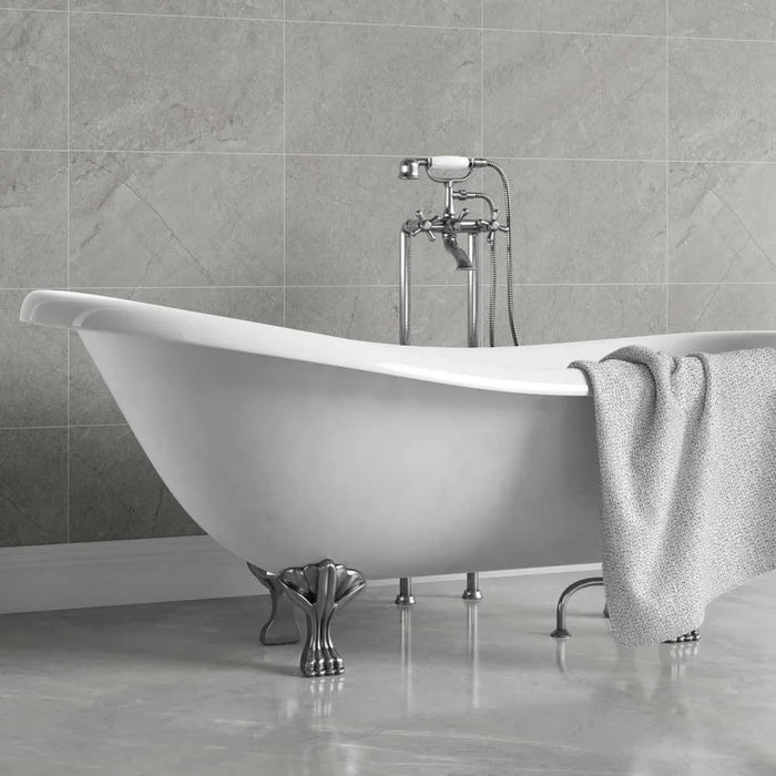 Decorwall Elegance Ultimo Tile Hampshire