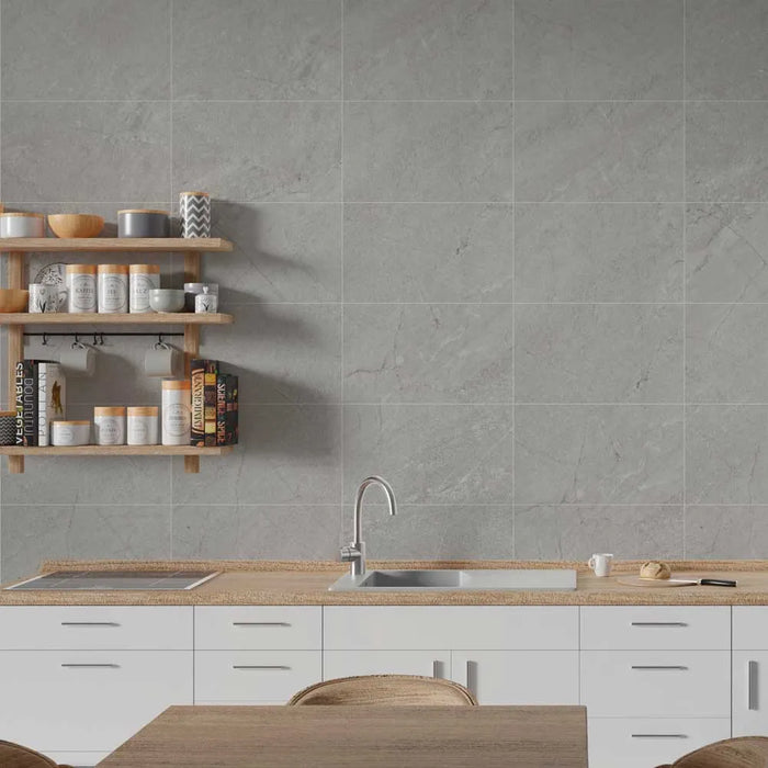 Decorwall Elegance Ultimo Tile Hampshire