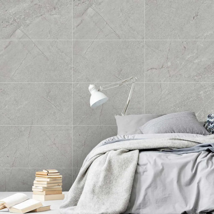 Decorwall Elegance Ultimo Tile Hampshire