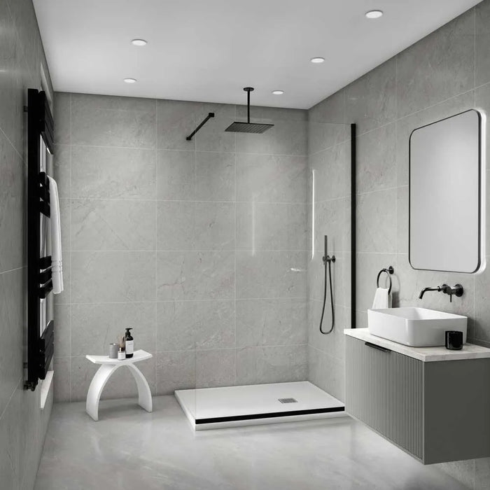 Decorwall Elegance Ultimo Tile Hampshire