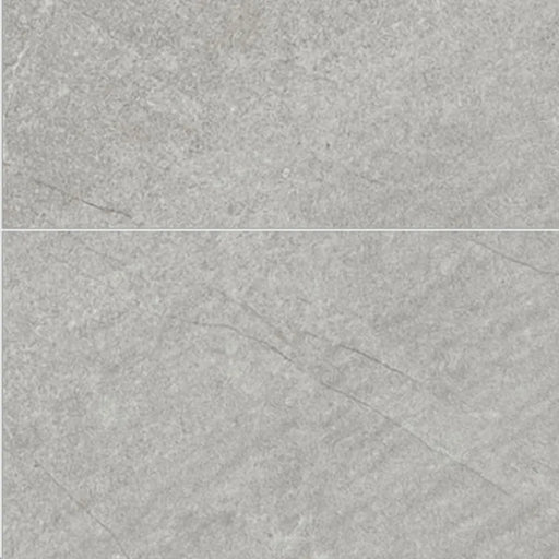 Decorwall Elegance Ultimo Tile Hampshire