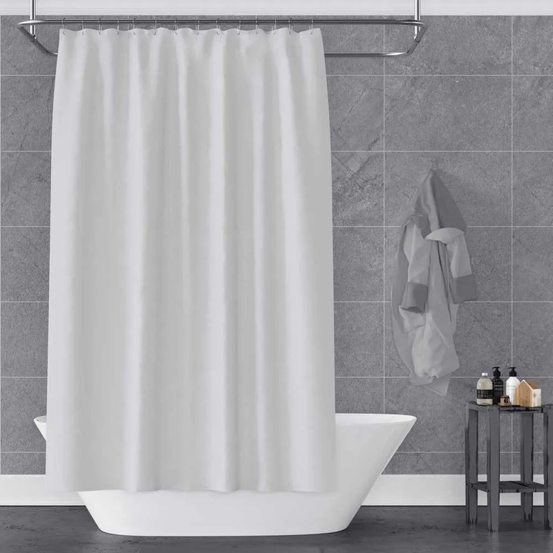 Decorwall Elegance Ultimo Tile Northumberland