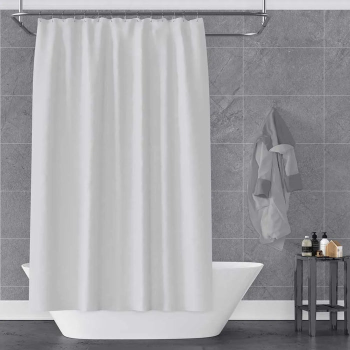 Decorwall Elegance Ultimo Tile Northumberland