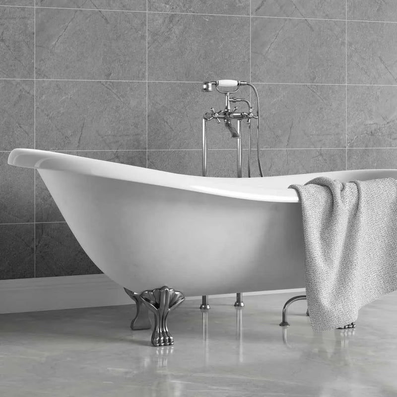 Decorwall Elegance Ultimo Tile Northumberland