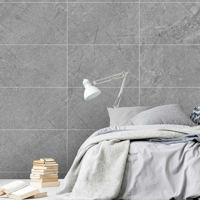 Decorwall Elegance Ultimo Tile Northumberland