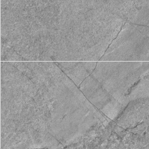 Decorwall Elegance Ultimo Tile Northumberland