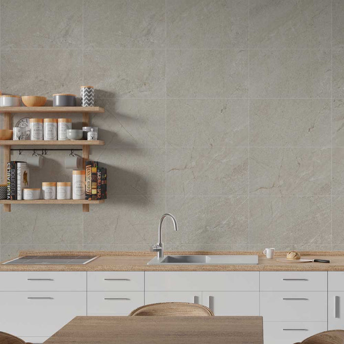 Decorwall Elegance Ultimo Tile Berkshire