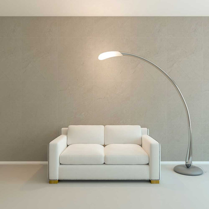 Decorwall Elegance Ultimo Tile Berkshire