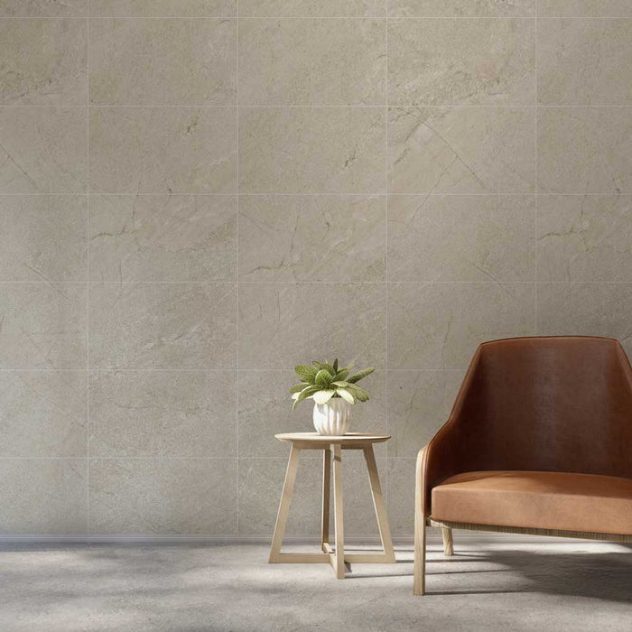 Decorwall Elegance Ultimo Tile Berkshire