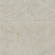 Decorwall Elegance Ultimo Tile Berkshire