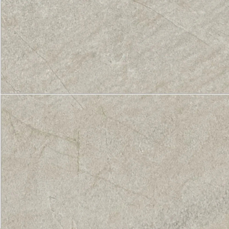 Decorwall Elegance Ultimo Tile Berkshire
