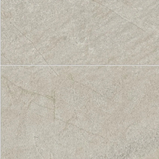 Decorwall Elegance Ultimo Tile Berkshire