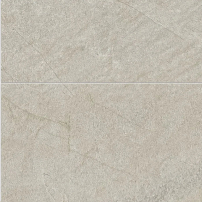 Decorwall Elegance Ultimo Tile Berkshire